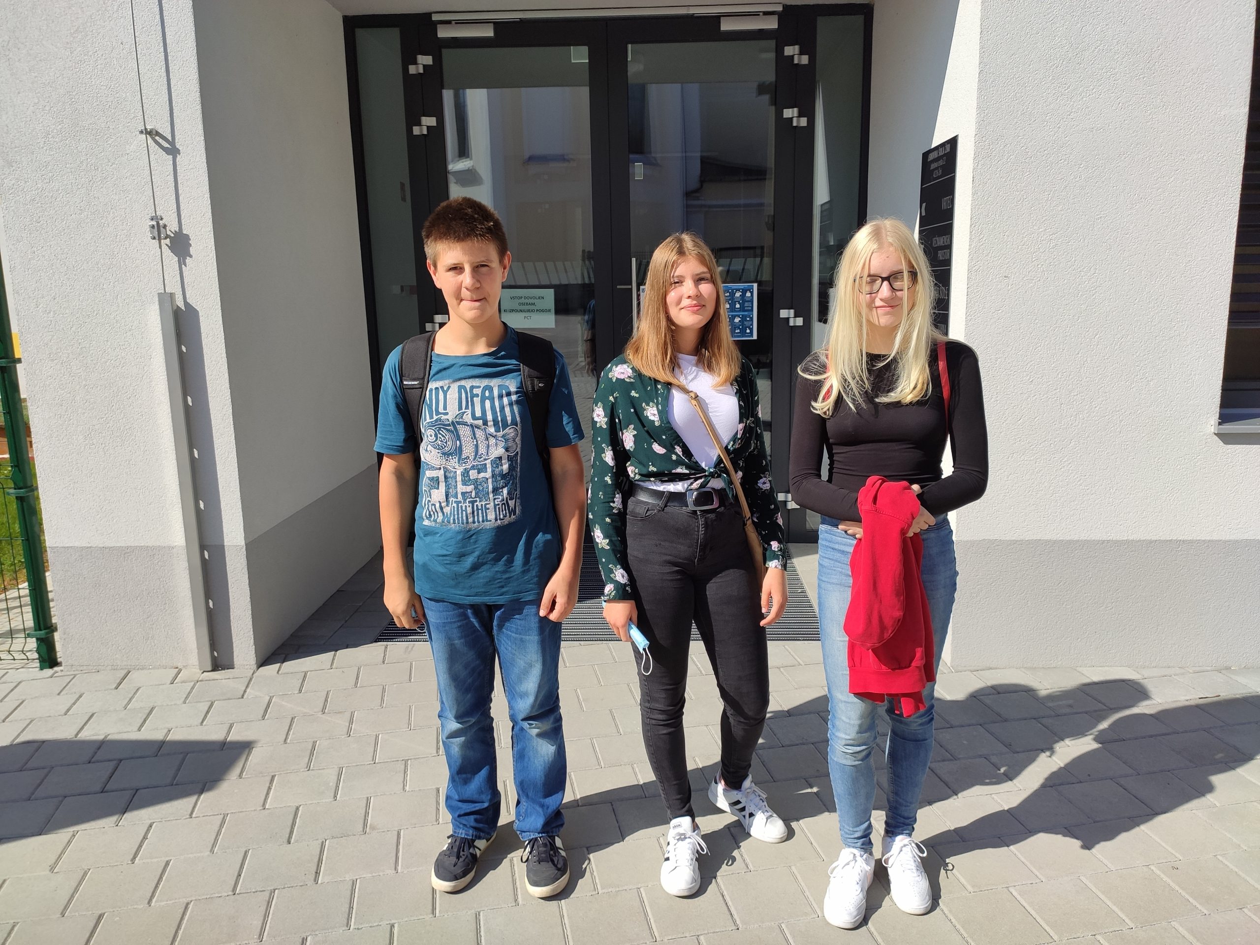 IMG_20210928_140957
