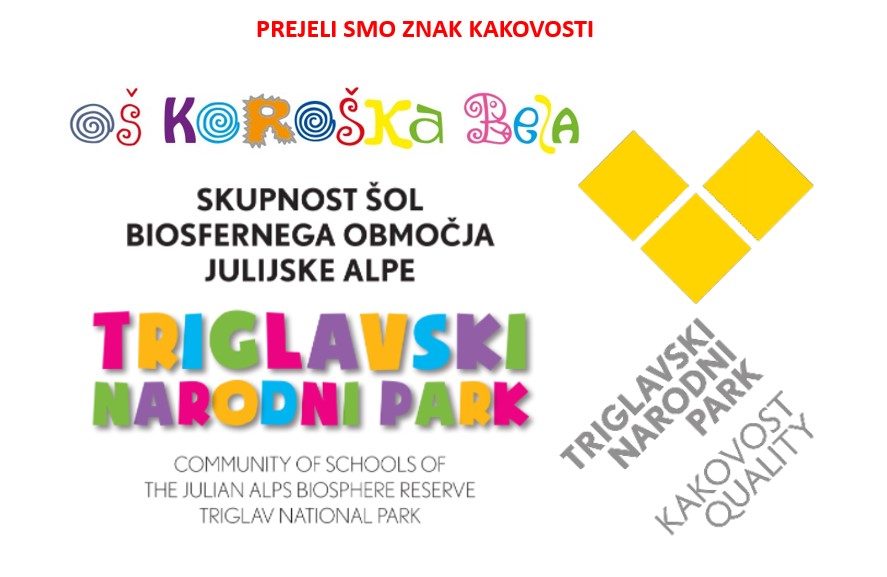 TNP znak kakovosti