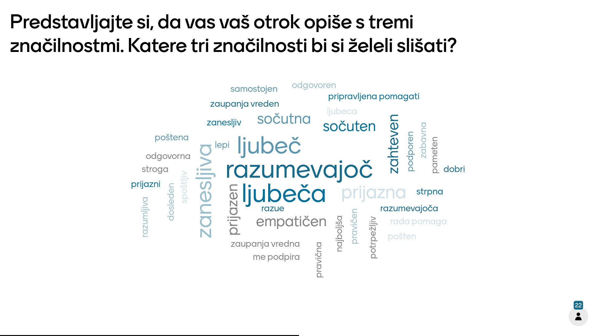 2-predstavljajte-si-da-vas-vas-otrok-opise-s-tremi-znacilnostmi-katere-tri(1)