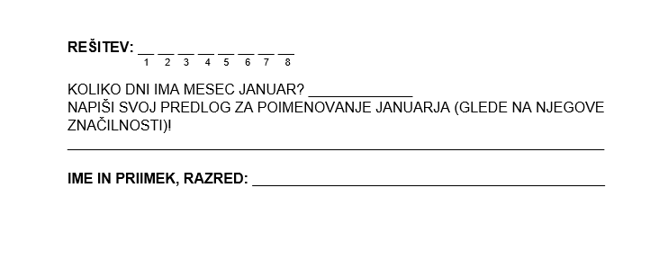 Posnetek zaslona 2022-01-06 095414