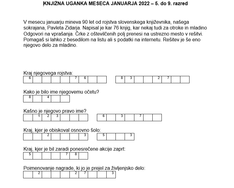 Posnetek zaslona 2022-01-06 111241