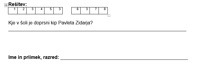 Posnetek zaslona 2022-01-06 111314