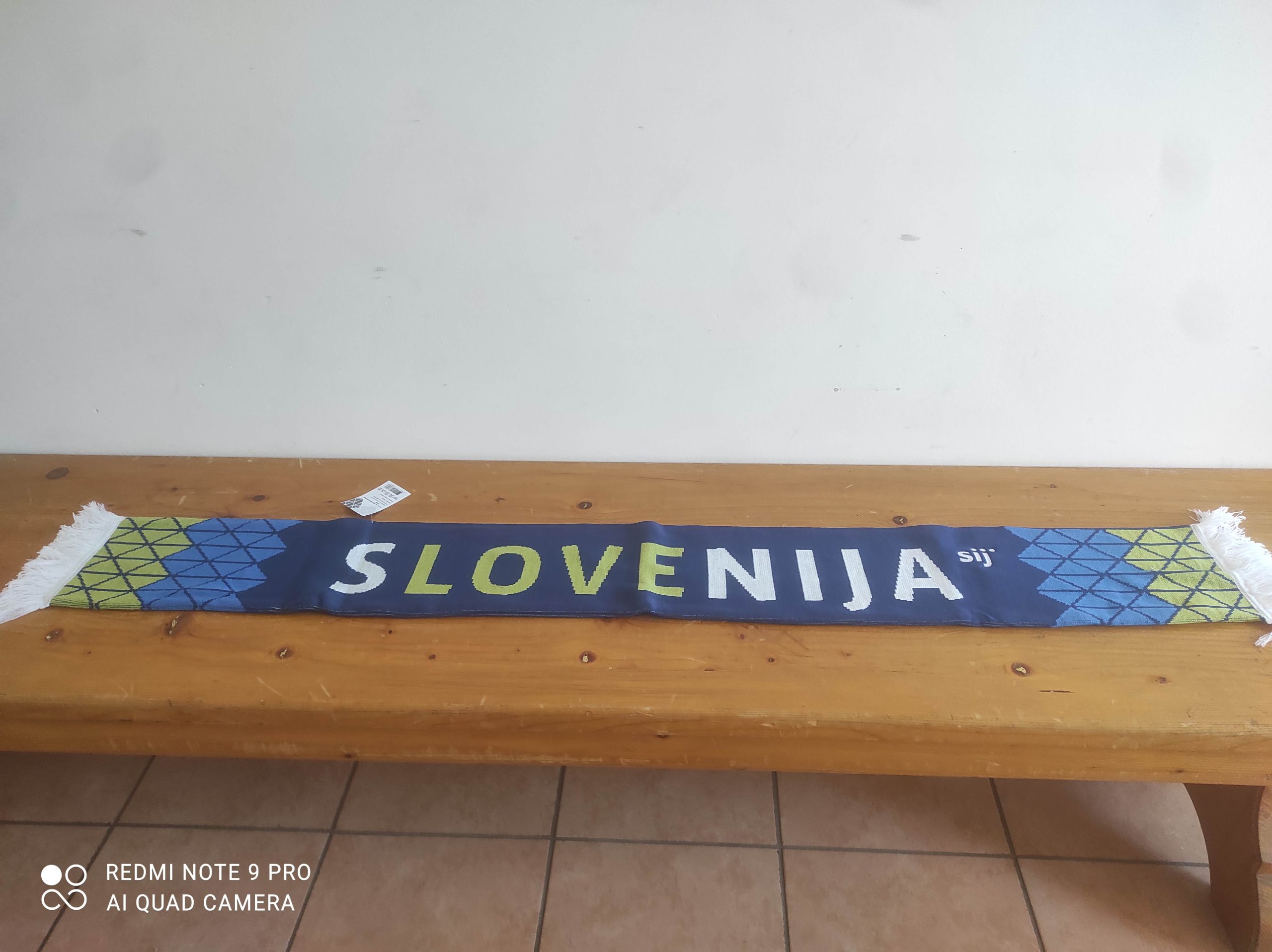 Šal
