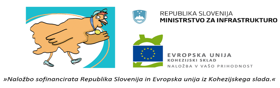 TedenMobilnosti