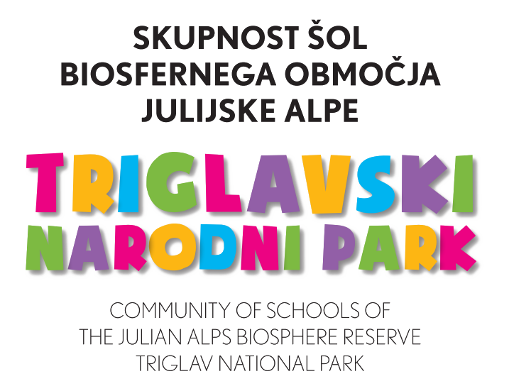 triglavski narodni park