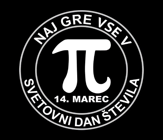 PI1