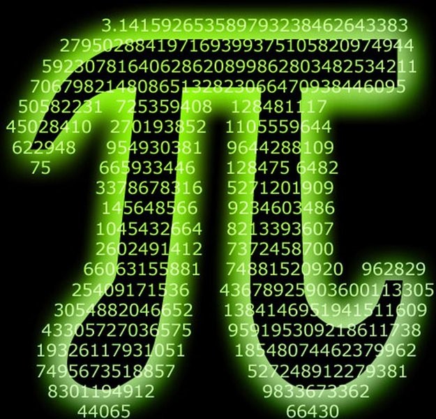 PI2