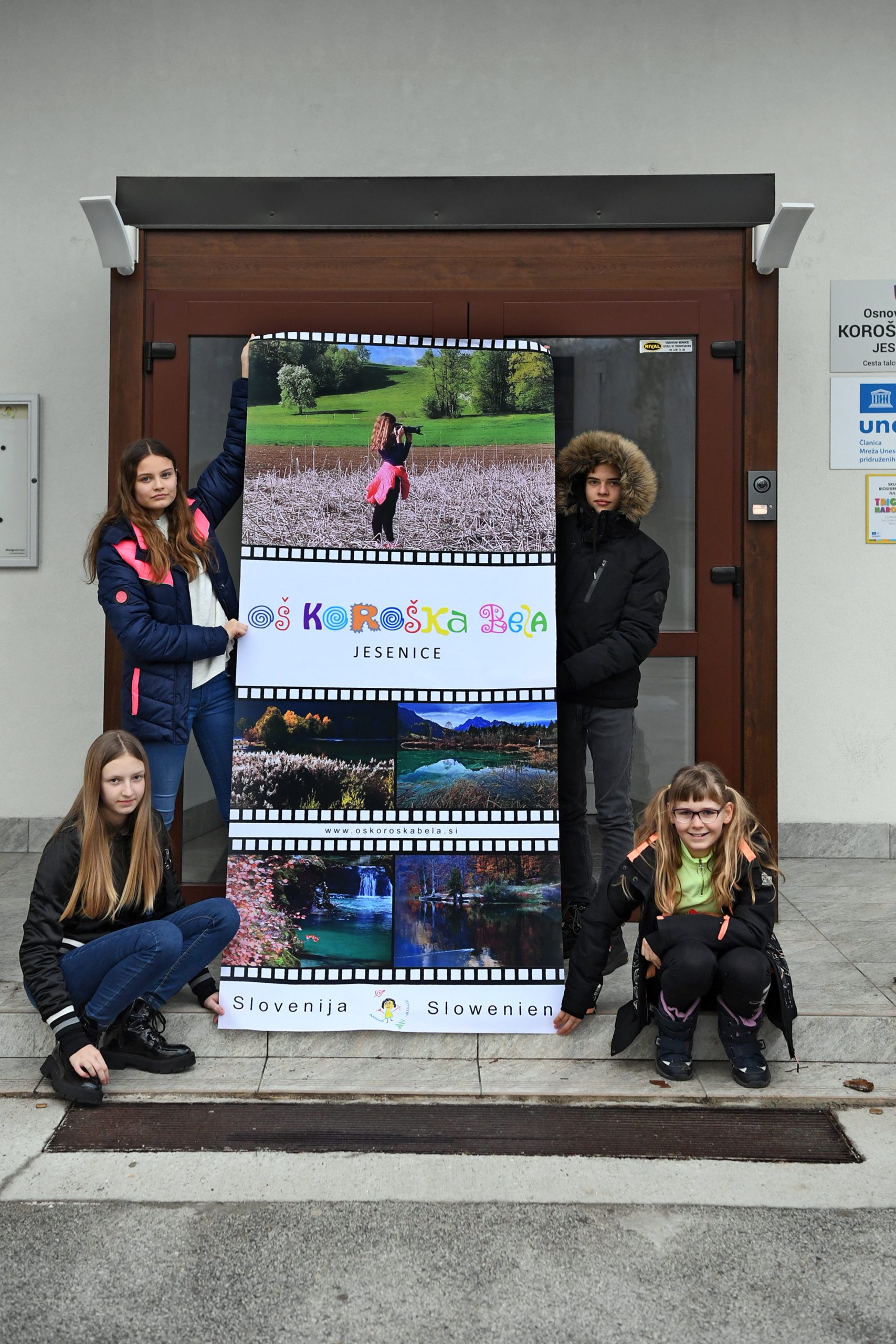 PLAKAT 1 (1)