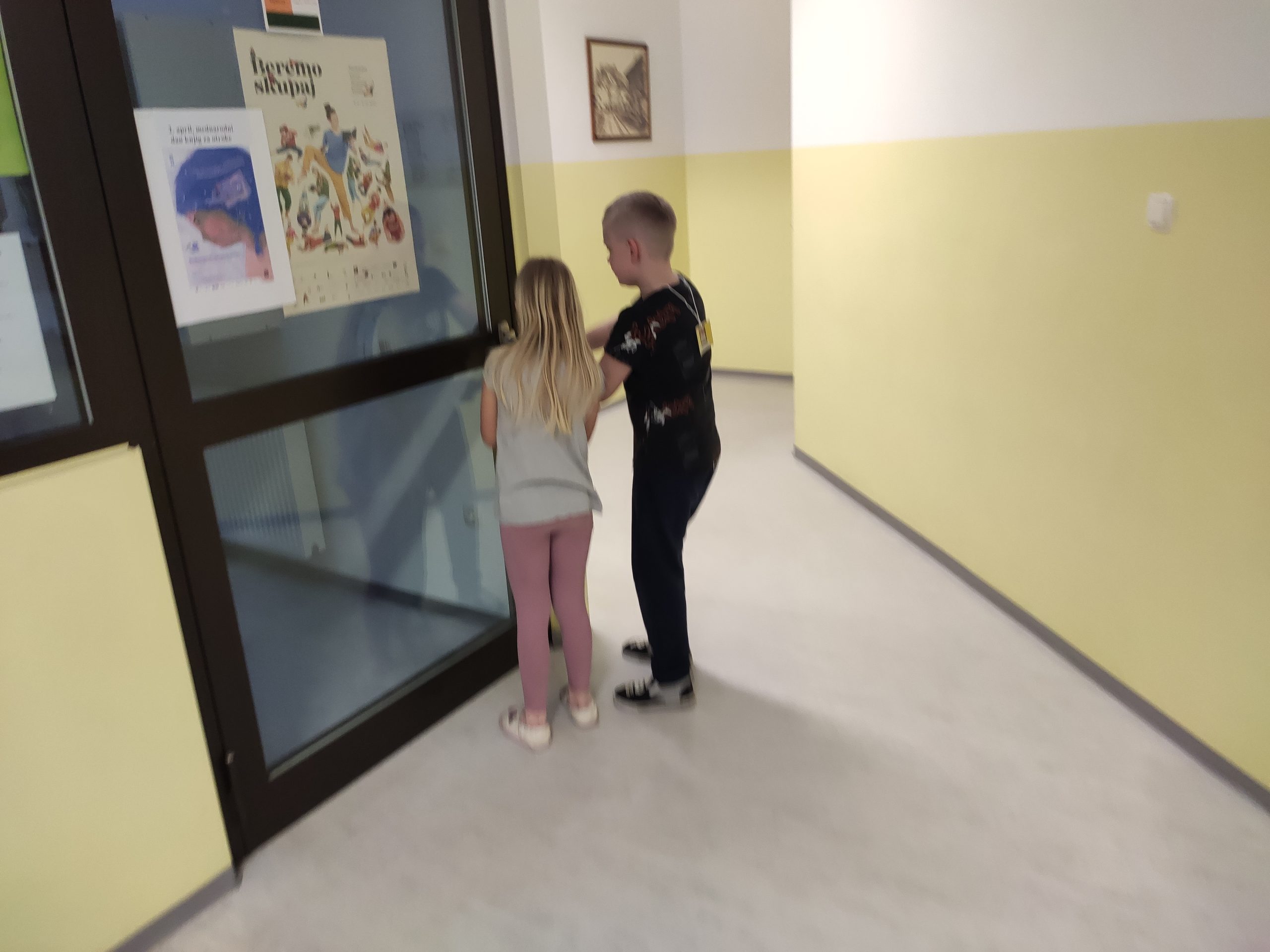 IMG_20230331_192212