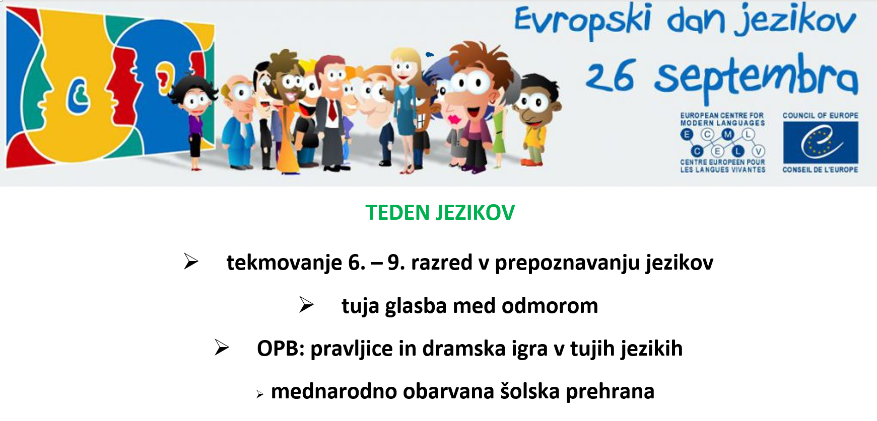 TEDEN_JEZIKOV