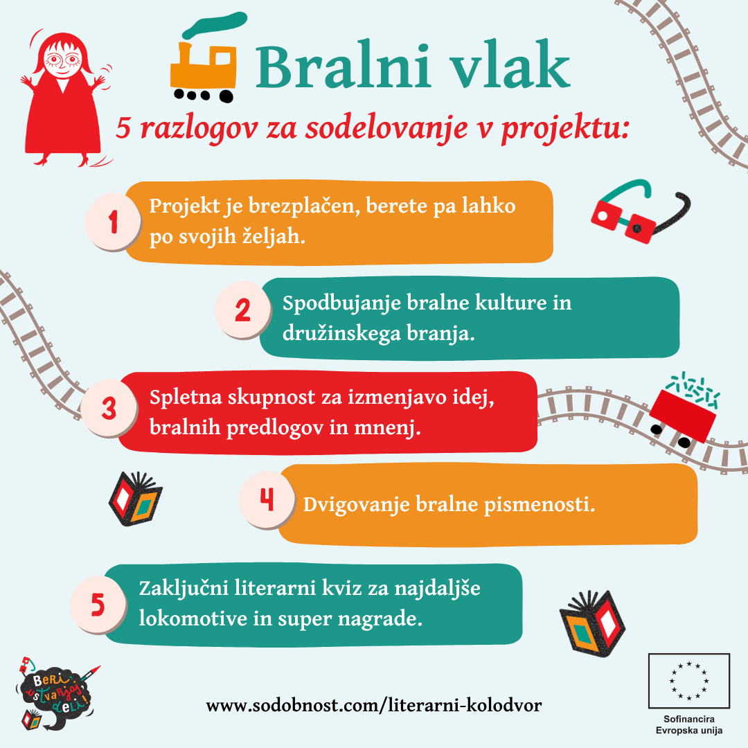 bralni_vlak