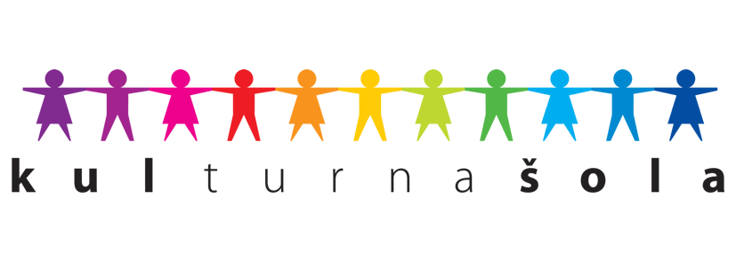 kulturna_sola_logo