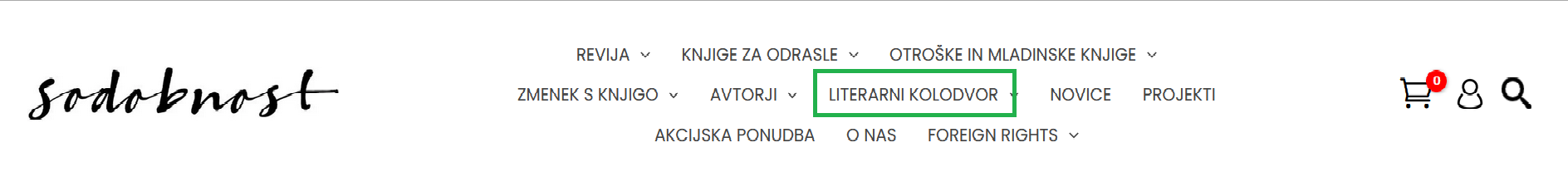 meni_bralniVlak