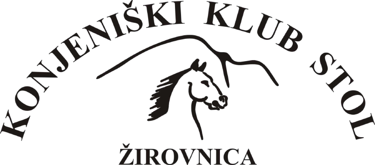 logo-kkstol