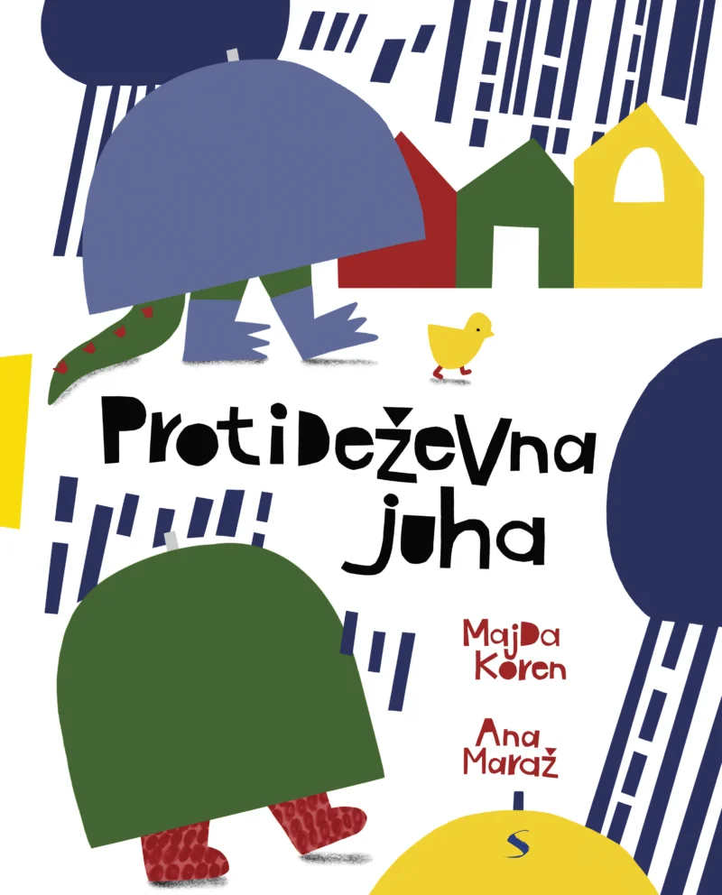 Protidezevna-juha-NASLOVKA-800x992.png