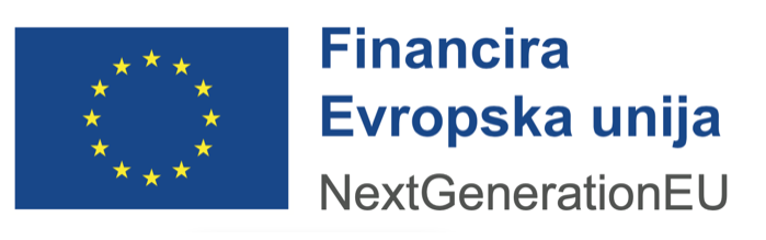 financira_eu