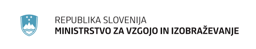 mvi