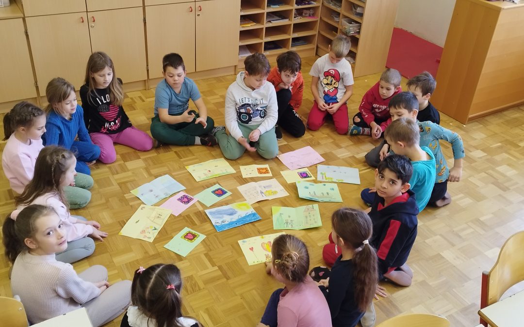 SVETOVNI DAN REDKIH BOLEZNI