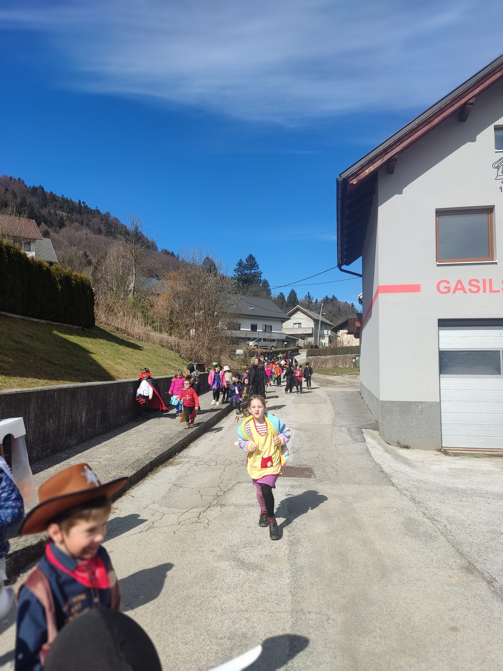 IMG_20250304_111721